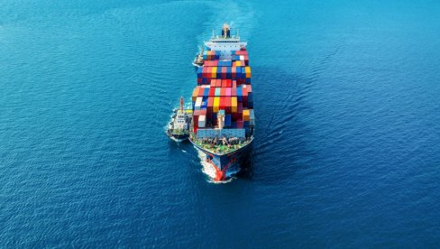ENERGENTI I LOGISTIKA POD PRITISKOM: Kako globalna tržišta utiču na cene proizvoda