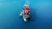 ENERGENTI I LOGISTIKA POD PRITISKOM: Kako globalna tržišta utiču na cene proizvoda