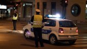 IMA MRTVIH U SUDARU AUTOBUSA I KAMIONA: Povređeno 10 osoba, hitno hospitalizovani
