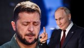 БРИСЕЛ У СТРАХУ: Политико изнео шокантне тврдње
