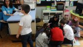 РОДИТЕЉИ ПОДНЕЛИ 14.234 ЗАХТЕВА: Завршено пријављивање за упис у вртиће, листе од 1. јуна