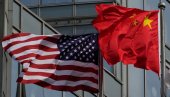 TRAMPOV PLAN IZAZVAO PANIKU: Sve oči uprte u Peking
