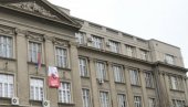 BESPLATNE ONLAJN PRIPREME: Za buduće brucoše na Poljoprivrednom fakultetu