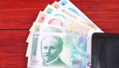 KOMUNALCI DOBILI NOVA OVLAŠĆENJA: Ako uradite ovo, platićete i do 150.000 dinara