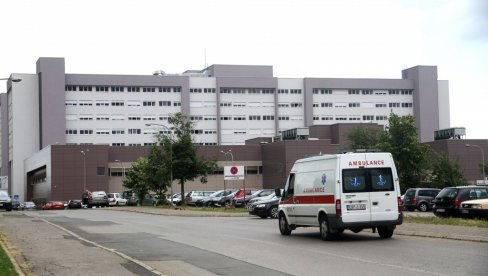 CENA ZDRAVSTVENIH USLUGA OSTAJE ISTA: SNSD protiv izmena zakona koji uvećava participaciju u RS