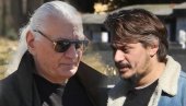 ОТКРИВЕН ПРАВИ УЗРОК СМРТИ МАРИНИНОГ СИНА: Све се крило 4 године, само је Фута знао праву истину