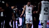 GUDURIĆ POSLAO PORUKU VESELOM: Uživaj u penziji čiča, sad imamo vremena da učimo ćirilicu