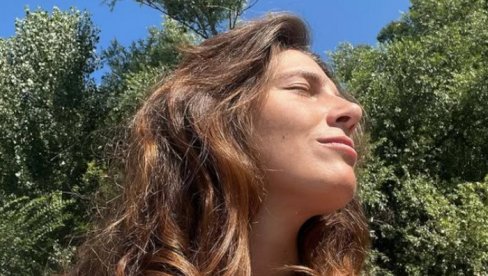 РАДИЛА НА ТЕЗГИ И РИБАЛА ТОАЛЕТЕ, ПА ОДЛУЧИЛА ДА ПРОМЕНИ ЖИВОТ: Наша глумица је прошла трновит пут да би остварила свој сан