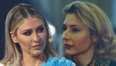 КОЛИКО ГОДИНА ИМА КРИСТИНА РАДЕНКОВИЋ: Многи не знају овај податак о познатој водитељки