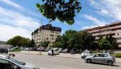 ДРУГИ ТРГ УМЕСТО ПЕРОНА: Лесковчани спремни да преобразе простор некадашње аутобуске станице (ФОТО)