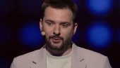 СКАНДАЛ У ПОТЕРИ: Трагач Милан Буквић на најјаднији начин исмејао СПЦ - Уследила лавина негодовања