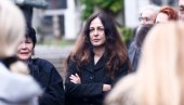 Трудна, на бруталан начин сазнала да јој муж има другу: Била сам разбијена на ситне комаде...