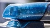 ТРАГЕДИЈА У ВРАЊУ: Младић страдао у саобраћајној несрећу