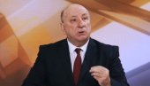 ЈА БОЉУ ВОЈСКУ НИСАМ ВИДЕО Генерал Ступар: Најжалији ми је пад Крајине