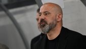 СРЦЕ МИ ПЛАЧЕ! Дејан Станковић се покајао због једног фудбалера Црвене зведе: Жао ми је што нисам покушао и преко себе