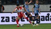 GOLEADA U FINALU KUPA SRBIJE! Tek što je počeo drugi deo, mreža se opet zatresla! (VIDEO)