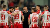 ЛИГА ШАМПИОНА СВЕ ДАЉЕ: Нема краја лошим вестима за Звезду!