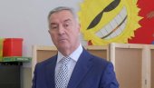 NOVA VLAST I ISTI CILJEVI: Kako su Mickey Spajić i Jadov Milatović nastavili politiku Đukanovića i montenegrinskih ustaša