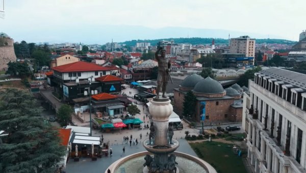 ЦЕО ВИКЕНД ЗА САМО 50 ЕВРА: Најјефтинија дестинација у Европи за соло путовање, важи и за једну од најбезбеднијих земаља