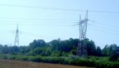 ISKLJUČENJA STRUJE: Sutra radovi na mreži u Požarevcu
