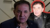 BRAT JE UMRO SA DEVET GODINA: Mitar Mirić o velikoj tragediji koja je obeležila njegov život - Teško sam to podneo