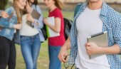 NA INTERNET POVEZANO GOTOVO 99,5 ODSTO ŠKOLA Ministar Stanković: Primena veštačke inteligencije moguća  u 40 odsto ustanova