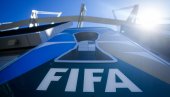 ОВО ЈЕ НЕЧУВЕНО! ФИФА у последњи час донела забрану која је згрозила навијаче пред Светско првенство