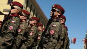 (НЕ)ОЧЕКИВАНИ РЕЗУЛТАТИ: У случају рата већина Пољака се не би добровољно пријавила за одбрану земље