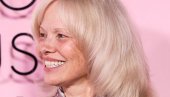 PAMELA ANDERSON OTKRILA KAKO PROVODI DANE, KAKO ODRŽAVA ZDRAVLJE I VITKU LINIJU: Najjednostavnija rutina koja bustuje celo telo!