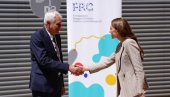 PRINCEZA KEJT ODUŠEVILA ITALIJANE: Zbog jednog poteza svi pričaju o njoj
