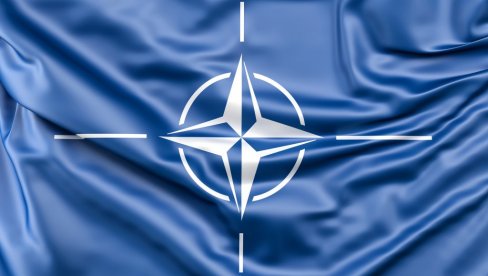 NATO NE MOŽE DA OPSTANE BEZ SAD Stoltenberg: EU nije zamena za Alijansu