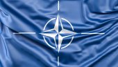 NATO NE MOŽE DA OPSTANE BEZ SAD Stoltenberg: EU nije zamena za Alijansu
