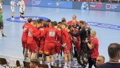 СРБИЈА ЈЕ ЧУДО! Рукометаши дошли на корак од Светског првенства, Мађарска пала у гротлу нишког Чаира!