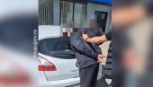 УХАПШЕНИ ПРЕВАРАНТИ: Лажни лекар од Београђанке извукао 70.000 евра