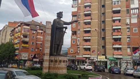 ITALIJANKA OČITALA BUKVICU BRISELU: Većina u Evropskom parlamentu zatvara oči pred korupcijom i diskriminacijom Srba na Kosovu