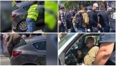 СВАКОГА ДАНА ТРПИМО СВЕ ВЕЋЕ ЛУДИЛО Лажомер: Болест блокадера не зна за границе