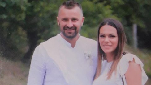 ДВЕ ДЕЦЕНИЈЕ ЗАТВОРА ЗА ЖИВОТЕ ИВАНЕ И ПРЕДРАГА: Изречена казна за двоструко убиство у Ариљу