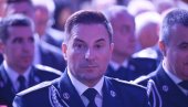 UHAPŠEN VESELIN MILIĆ: Načelnik beogradske policije priveden zbog nestanka Aleksandra Neškovića