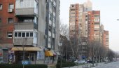 ODOBRENO SEDAM PROJEKATA: Za projekte održavanja zgrada Kraljevčani izdvojili 30 miliona