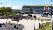 ПРЕВЕНТИВНИ ПРЕГЛЕДИ ДОЈКЕ: У Бојник стиже возило за ултразвучну дијагностику