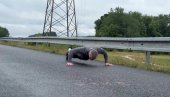 ШТО ТЕ НЕ УБИЈЕ, ТО ТЕ ОЈАЧА : Фицо обележио други рођендан након атентата (ВИДЕО)