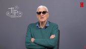 МИЛАН ЂУРИЦА: Добићеш кад дође! (ВИДЕО)
