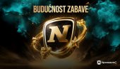Nastup na Sajmu omaž Srbiji i ostalim balkanskim zemljama…