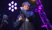 ЈАКОВУ СЕ СВИДЕЛА ДЕВОЈКА НА КОНЦЕРТУ У БЕОГРАДУ: Открио шта се догодило