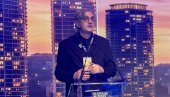 ЧАДЕЖ: Пред Србијом генерацијска шанса да гради економски суверенитет кроз AI