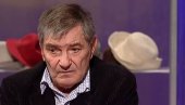 7 ГОДИНА ОД СМРТИ МИШЕ ЈАНКЕТИЋА: Живот му обележила трагедија, мајку му убио поп - спас нашао у позоришту