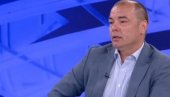 VI STE ZA LEČENJE I HOSPITALIZACIJU Goran Ješić poslao poruku lažnim studentima (VIDEO)