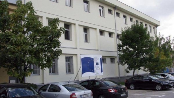 ЧЕТИРИ ГОДИНЕ РОБИЈЕ ЗА СМРТ ПРИПАДНИКА СИПА: Окружни суд у Источном Сарајеву изрекао пресуду пијаном возачу