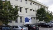 ЧЕТИРИ ГОДИНЕ РОБИЈЕ ЗА СМРТ ПРИПАДНИКА СИПА: Окружни суд у Источном Сарајеву изрекао пресуду пијаном возачу