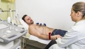 NAJOPASNIJE JE ŽARENJE U GRUDIMA: Savet lekara, nikako ne ignorišite te simptome